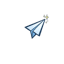 Airplane cursor