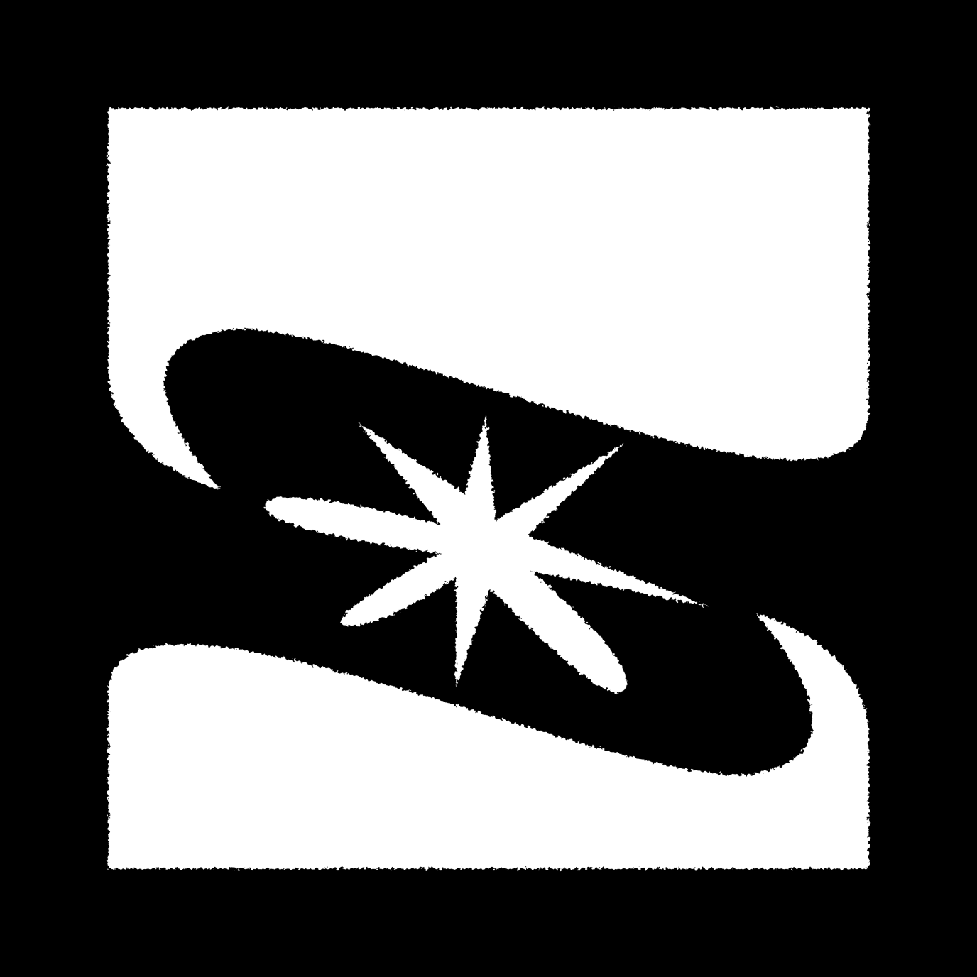 Show HN: Built a Public Journal for Builders